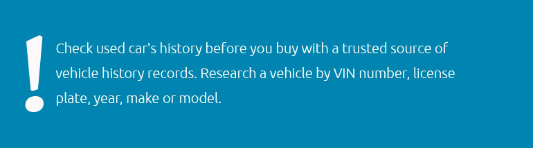 Car Title Search By Vin 🆗 Feb 2025